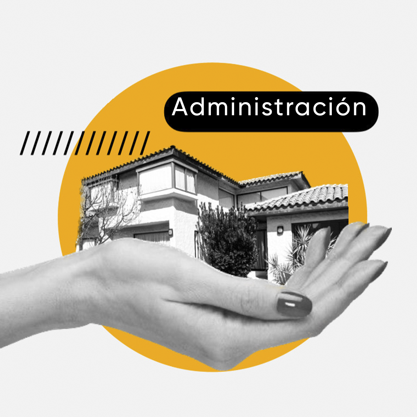 administracion