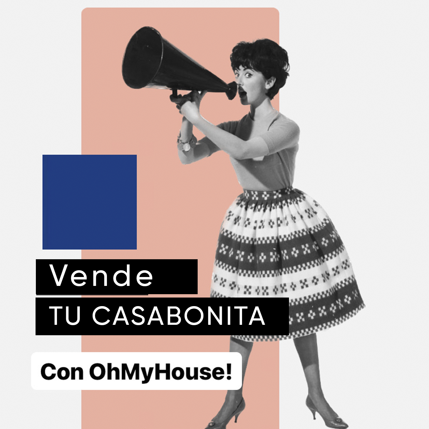 vendetucasa