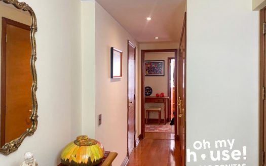 Departamento del Futuro